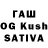 КЕТАМИН VHQ Ret Ta