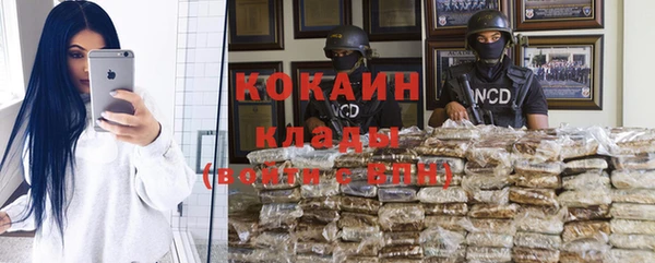 молекула духа Ачинск