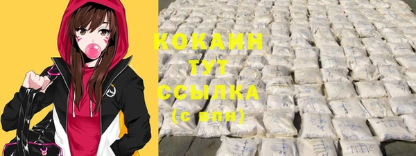 COCAINE Лабытнанги