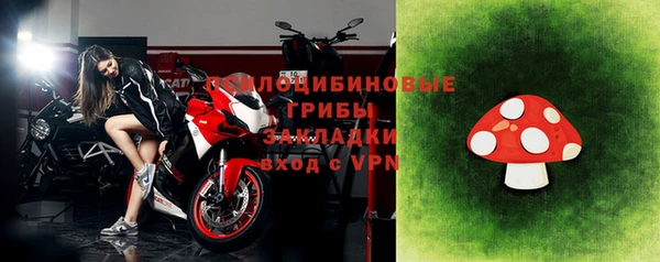 гидропоника Артём